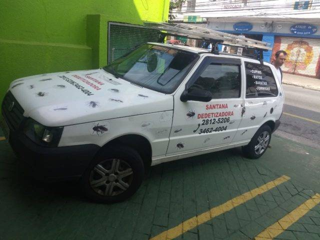 Blog 100% de conteúdo e dicas