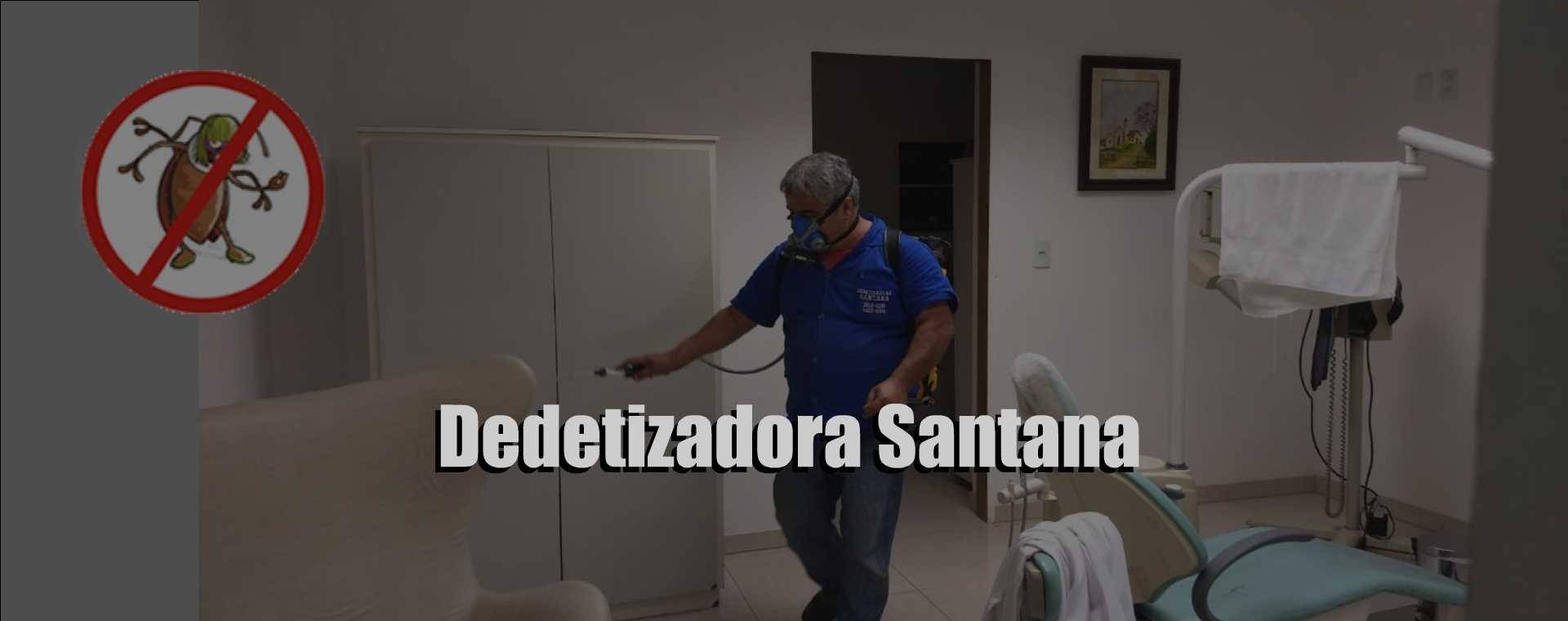 dedetização-controle de pragas controle de pragas dedetização
