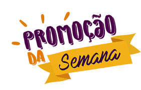 semana da promoção na dedetização dedetização com desconto