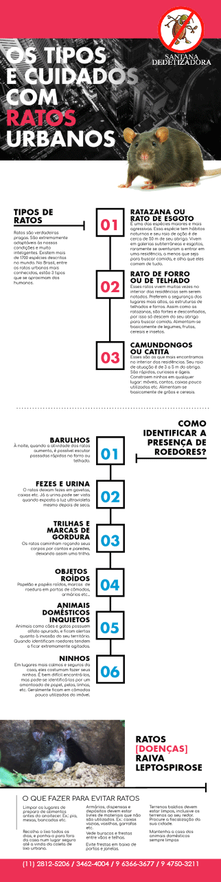 Dedetização hoje ? Sim/ sem cheiro dedetização sem odor