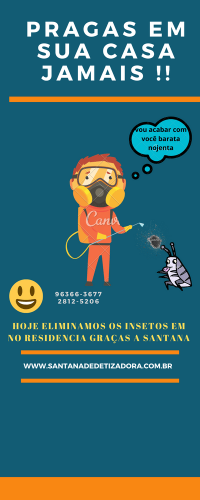 Passo a passo como eliminar insetos em casa como eliminar insetos