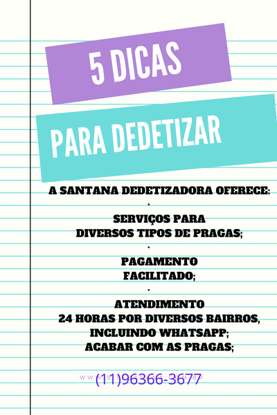 sanitização de ambientes sp sanitização de ambientes sp