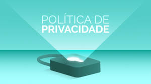 Política de privacidade Santana Dedetizadora Política de privacidade Santana Dedetizadora