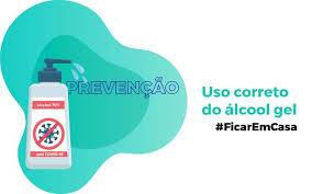 como eliminar o covid 19 como eliminar o covid 19