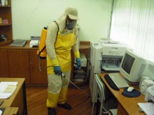 Empresa de Dedetização no Bom Retiro,Dedetizadora Especializada em Condomínios na Penha